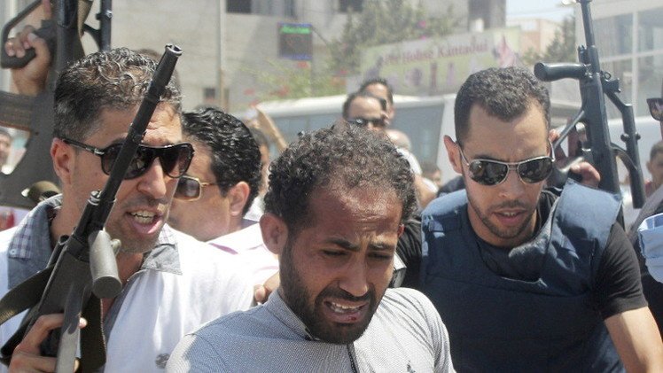 تونس تشتعل.. الضغوط الغربية على ليبيا والاستقطاب يشعلان الإرهاب في شمال إفريقيا