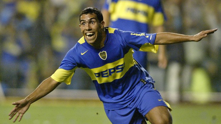 الاباتشي تيفيز يترك السيدة العجوز من أجل عيون بوكا