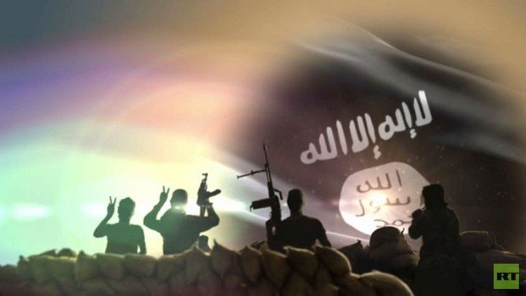 "داعش".. عين على الحسكة وأخرى على كوباني