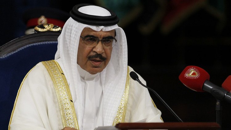 البحرين تعزز حماية المساجد بعد هجوم الكويت