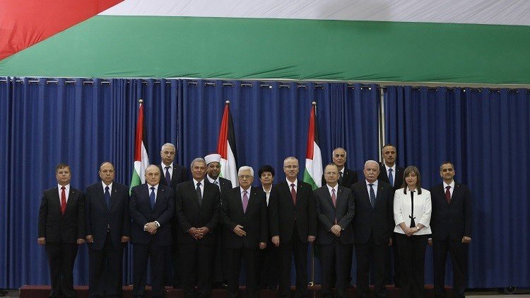 الخارجية الفلسطينية تدين التحريض الإسرائيلي المتواصل ضد قيادتها