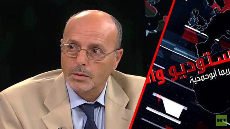 أسلحة أمريكية للمتطرفين قبل سقوط القذافي