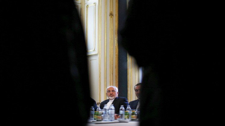 وزير خارجية إيران: هناك بعض الاختلافات في المفاوضات النووية