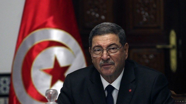 الصيد:  فرضنا حالة الطوارئ في تونس تحسبا من هجمات إرهابية جديدة