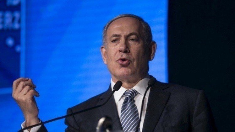 إمكانية تبادل جديد للأسرى بعد مطالبة إسرائيل بالإفراج عن مواطنيها