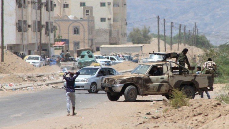  5500 تونسي يلتحقون بتنظيمات إرهابية والسلطات تمنع 15 ألفا 