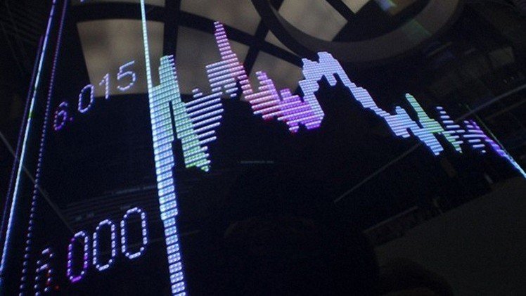المؤشرات الأوروبية ترتفع بعد اتفاق حول اليونان 