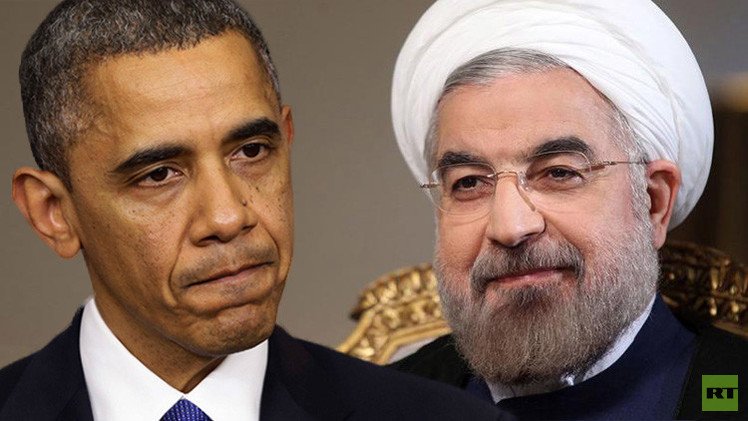 واشنطن وطهران ترحبان بالاتفاق وتتغنيان بإنجازاتهما