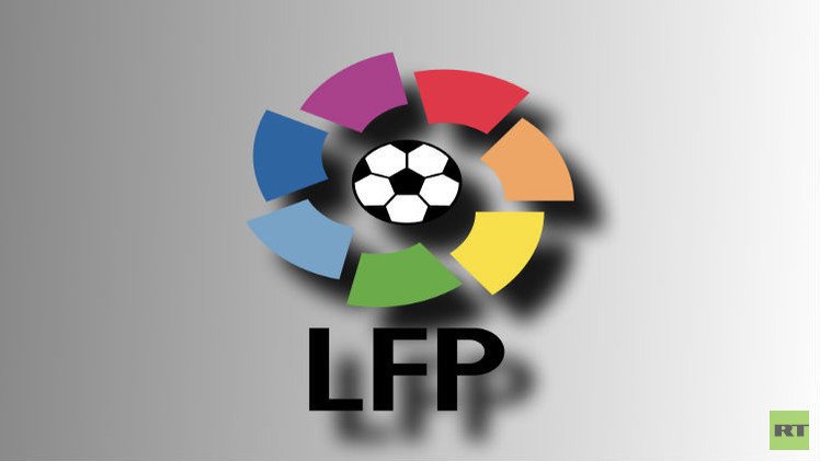 مواعيد الكلاسيكو الإسباني بين برشلونة والريال