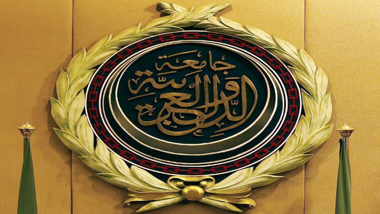 العربي ودي ميتسورا يبحثان في القاهرة تنفيذ "جنيف – 1"