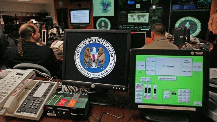 صحيفة: الاستخبارات الأمريكية تابعت بوتين منذ تسعينيات القرن الماضي