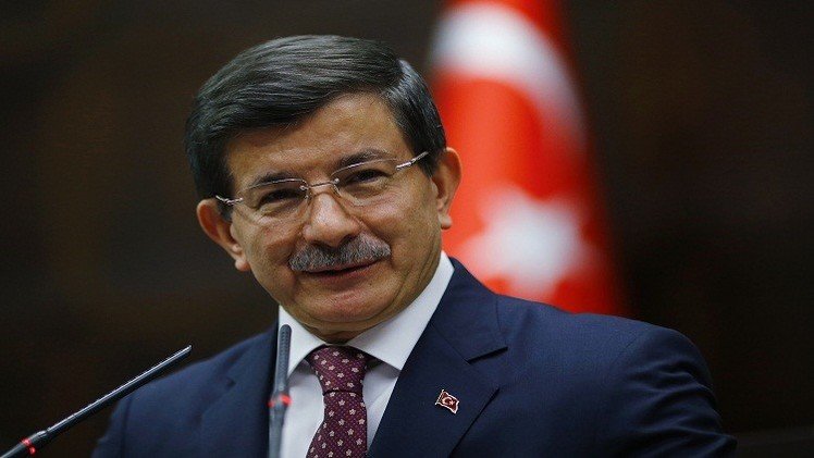 أنقرة: لن نتوغل بريا في سوريا وسنوفر غطاء جويا للمعارضة المعتدلة