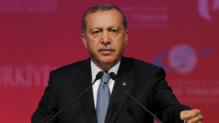 تركيا نحو إقامة منطقة آمنة في سوريا.. والناتو يتحفظ