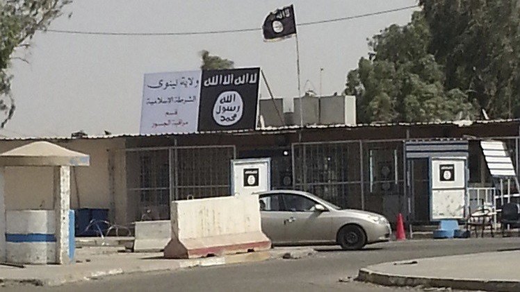 العراق.. لجنة التحقيق في سقوط الموصل تعلن اكتمال تقريرها