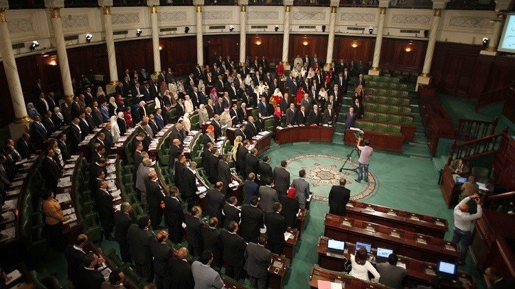 منظمات دولية تدعو تونس إلى الحد من الانتهاكات الحقوقية باسم قانون الإرهاب