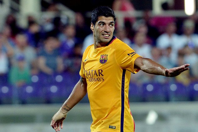 (فيديو) فيورنتينا يلحق ببرشلونة الهزيمة الثالثة على التوالي في استعدادات الموسم