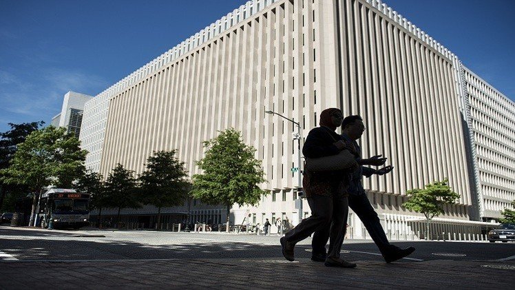 البنك الدولي يحدد شروطا اجتماعية وبيئية جديدة للإقراض