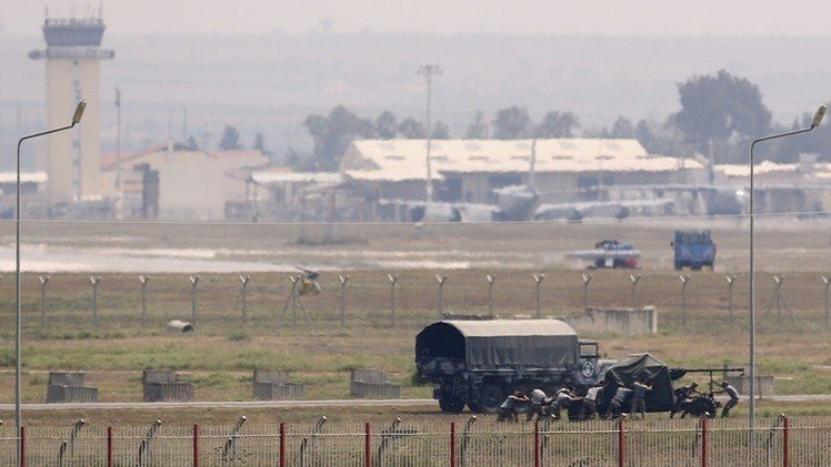 مقتل 390 مقاتلا من حزب العمال الكردستاني خلال أسبوعين 