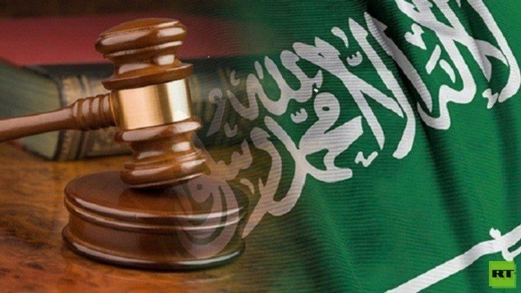 السعودية تعدم 4 أشخاص بينهم مصري بتهمة القتل 
