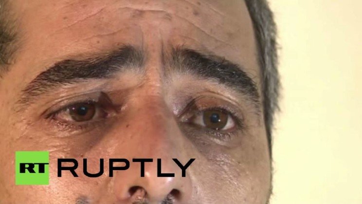 مقاتلون سابقون في "داعش" يروون حقائق مفزعة عن التنظيم (فيديو)