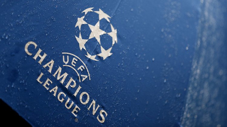  تعرف على الأندية المتأهلة لدور المجموعات بدوري أبطال أوروبا