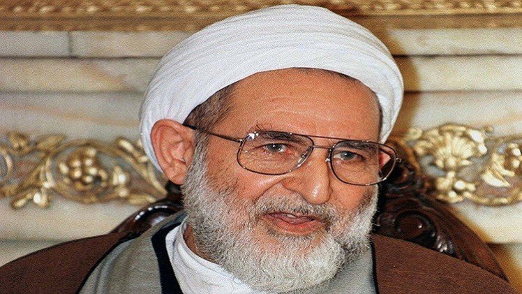 مسؤول إيراني: واشنطن تبقى العدو الأول لطهران
