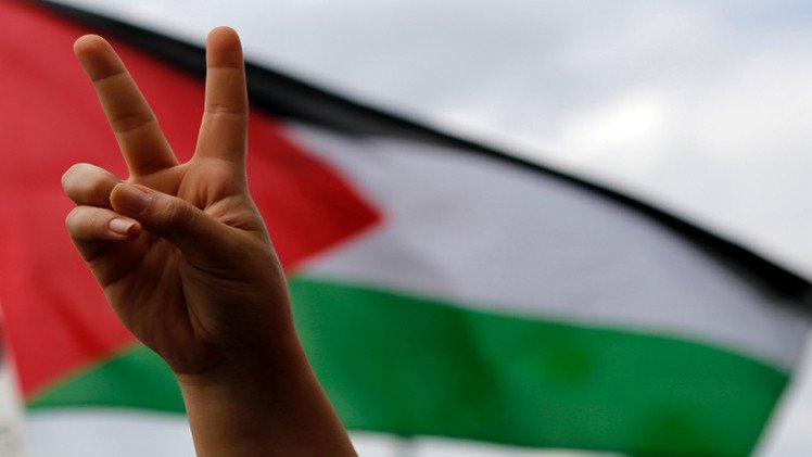 التساوي السكاني في فلسطين التاريخية.. معضلة لـ"يهودية" و"ديمقراطية" إسرائيل