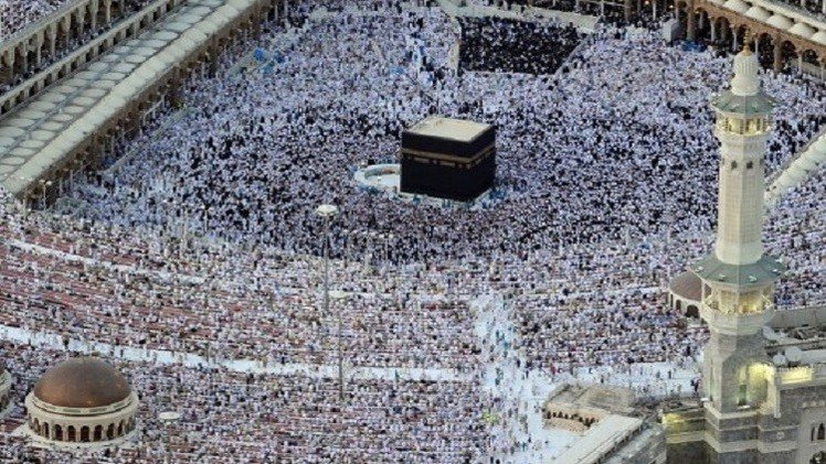 السعودية تعلن الـ24 من سبتمبر أول أيام عيد الأضحى المبارك