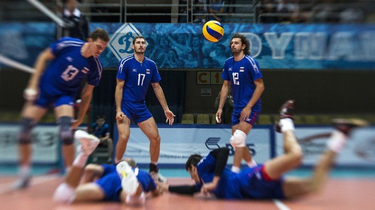 طائرة روسيا تتفوق على الأسترالية