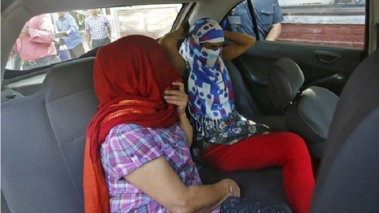 السعودية تسحب من الهند دبلوماسيا متهما بالاعتداء على خادمتين