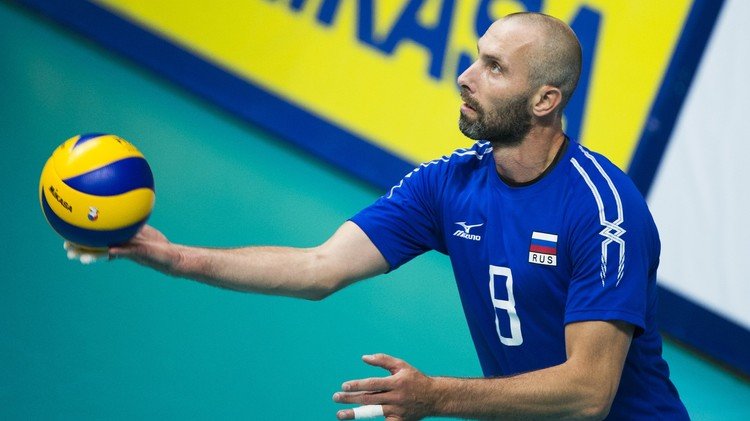 سقوط الطائرة المصرية على يد روسيا