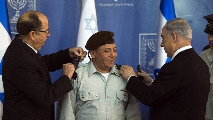 لماذا يصطحب نتنياهو رئيس أركان جيشه ومدير مخابراته إلى موسكو؟ 
