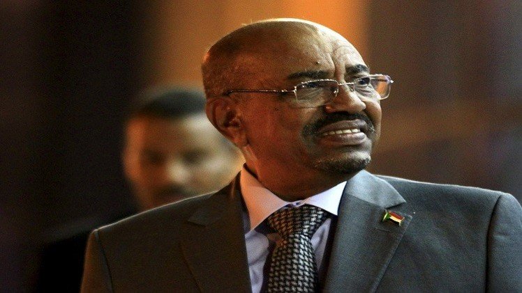 السودان.. المتمردون يعلنون قتل 200 من القوات الحكومية