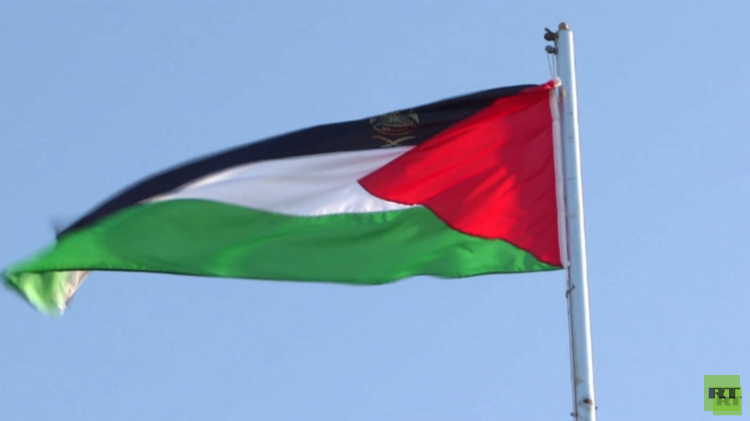 إسرائيل تقتل فلسطينية وفلسطينيا بالخليل