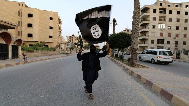 "داعش" يجند أخصائيين لبناء اقتصاده