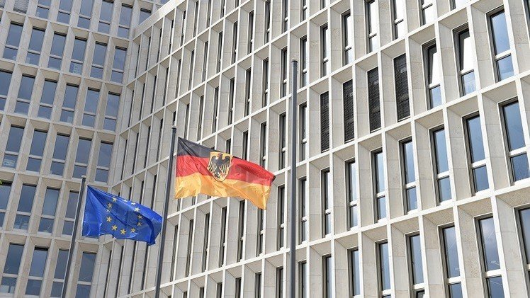 برلين: الأمن الأوروبي الدائم لا يتحقق من دون روسيا