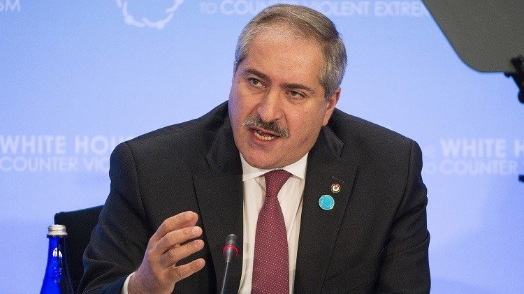 الأردن ينتقد تقرير المفوض السامي لحقوق الإنسان حول اليمن