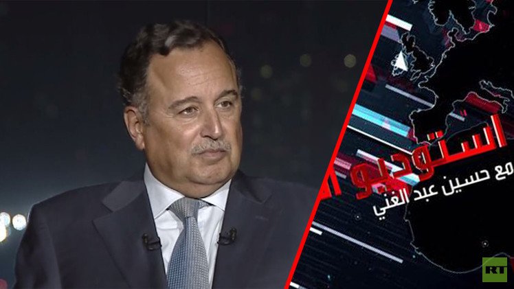التغيير والاستمرار في السياسة المصرية والدولية