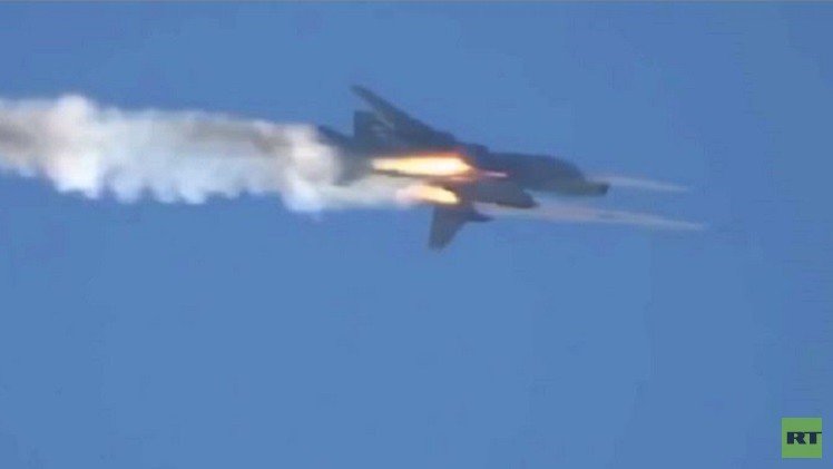 صحيفة: عوائل "دواعش" تفر من الرقة