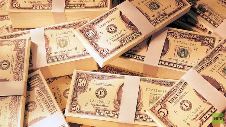 قلق من استراتيجيات الإفلات الضريبي للشركات متعددة الجنسيات  