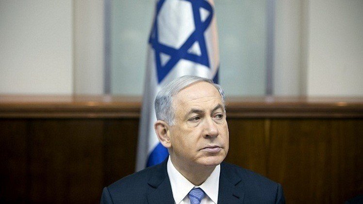 إسرائيل.. من أكبر المستفيدين من فوضى الشرق الأوسط