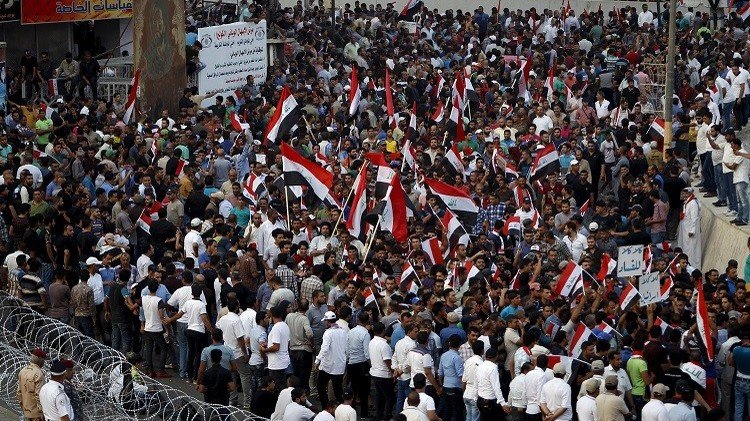هل يصلح الجراح الروسي في سوريا والعراق ما أفسده الدهر الأمريكي؟
