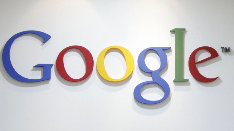 غوغل تحتفل بـ 100 مليون مستخدم نشط على  " Google Photos"