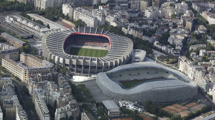 دوري الأبطال.. قمة ملتهبة بين الأمراء والملوك