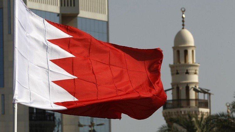 "دواعش" في البحرين قيد المحاكمة