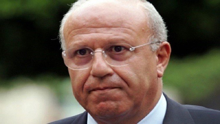 لبنان.. خلاف على الشهود يؤجل محاكمة الوزير السابق سماحة