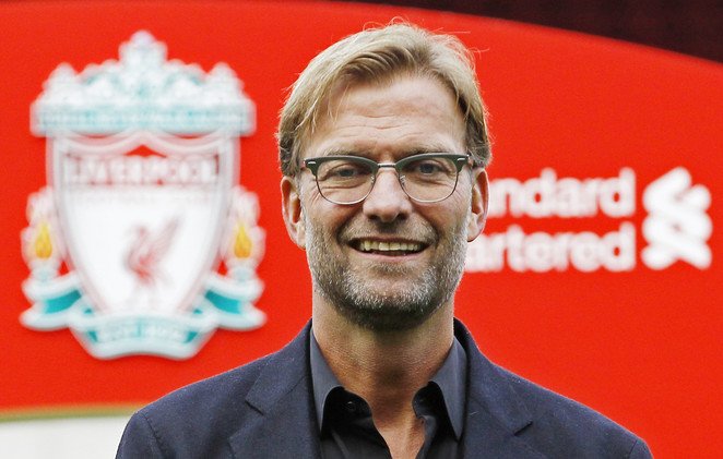 "نورمال وان" يعتذر لجماهير ليفربول