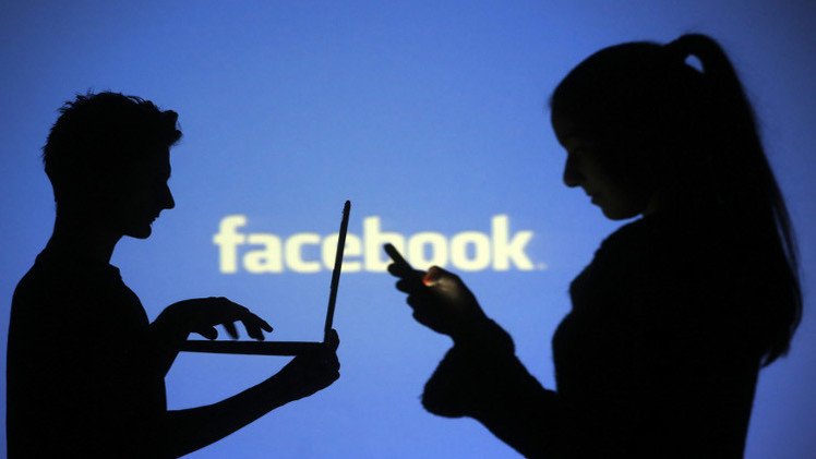 الآن يمكنك تتبع أصدقائك عبر خاصية فيسبوك الجديدة 