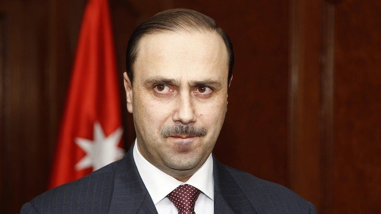 عمان: اتفاق التنسيق العسكري مع روسيا هدفه حماية حدود الأردن مع سوريا