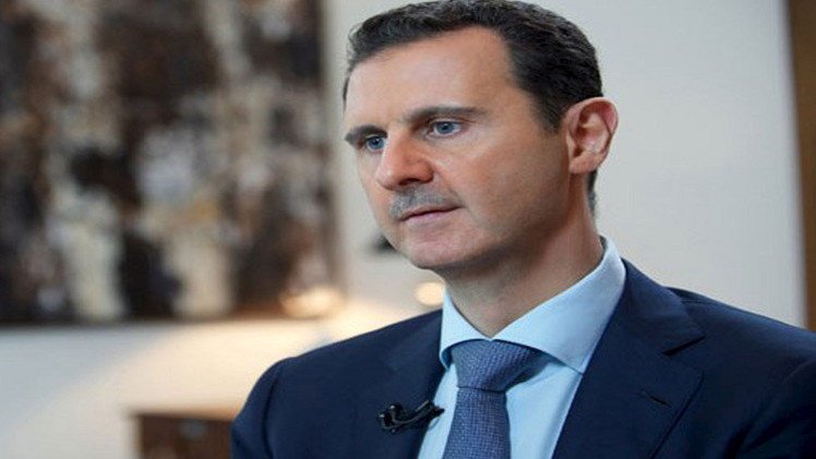 مباحثات فيينا.. "أفكار جديدة تستحق البحث" ومركزية مستقبل الأسد 